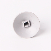Original Analog Top Cover Thumbstick Cap for NS Switch Pro 2 Wireless Controller 04