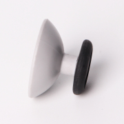 Original Analog Top Cover Thumbstick Cap for NS Switch Pro 2 Wireless Controller 05