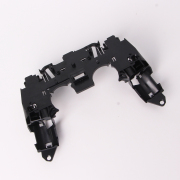 Replacement Inner Plastic Frame V3.0 for PS5 Controller Version OEM A