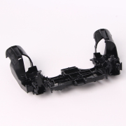 Replacement Inner Plastic Frame V3.0 for PS5 Controller Version OEM A 03