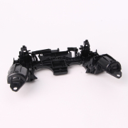 Replacement Inner Plastic Frame V3.0 for PS5 Controller Version OEM A 04