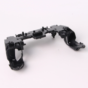 Replacement Inner Plastic Frame V3.0 for PS5 Controller Version OEM A 05