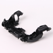 Replacement Inner Plastic Frame V3.0 for PS5 Controller Version OEM A 06