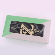 Deluxe Travel Carrying Case with Folding Stand for Nintendo Switch 2 - Zelda