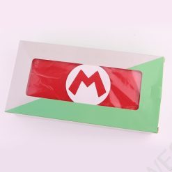 Switch 2 Carrying Case