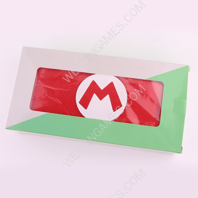 Switch 2 Carrying Case