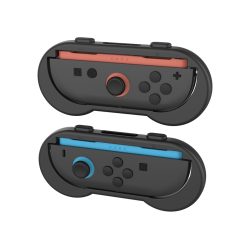 Switch 2 Handle Grips
