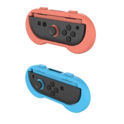 Switch 2 Handle Grips