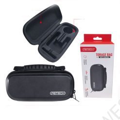 Switch2 Storage Bag