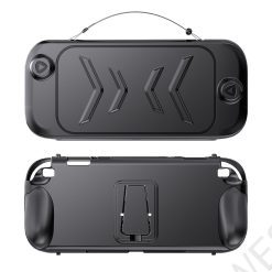 Switch 2 Protective Case