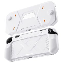 Switch 2 Case