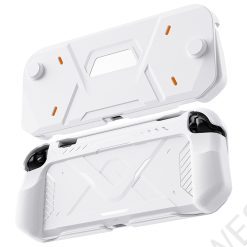 Switch 2 Case