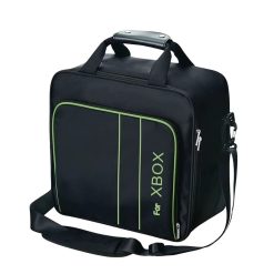xbox/slim Bag