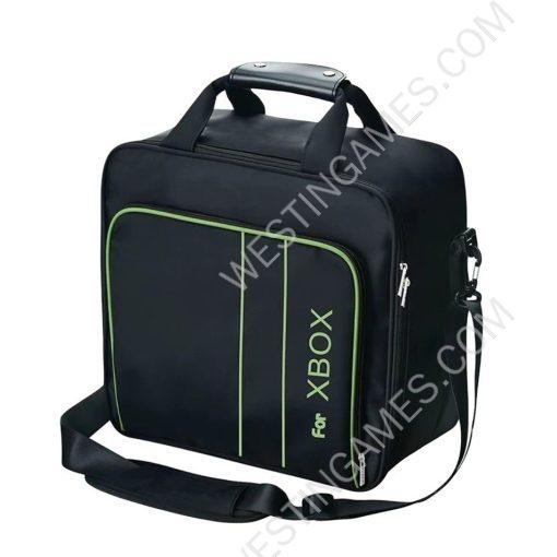 xbox/slim Bag