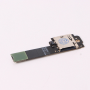 Origianl TF SD Reader Conector Board Repair Parts for NS Switch 2 06