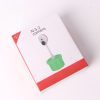 Switch 2 HD Camera
