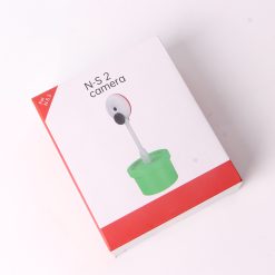 Switch 2 HD Camera
