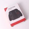 Switch 2 Controller Holder