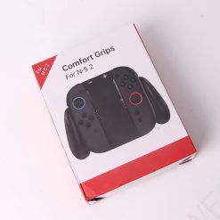 Switch 2 Controller Holder