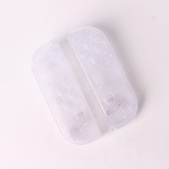 Switch Joy-con Case