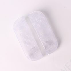 Switch Joy-con Case