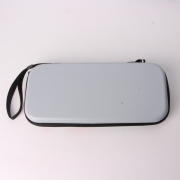 Fashion EVA Hard Carrying Case Travel Pouch for Nintendo NS Switch 2 - Geometry 03