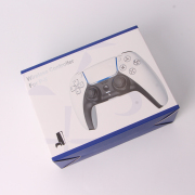 Wireless Dualsence Gamepad Bluetooth Controller for Playstation 5 PS5