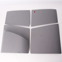 PS5 Pro shell