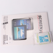 Premium 6H Flexible Glass Film Screen Protector Guard for NS Switch 2 03