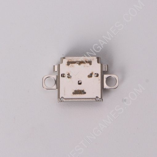 Original USB Top Type-C Port Connector Replacement Parts for Switch 2 - Image 3