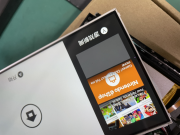 LCD Screen Display Repair Parts for NS Switch Consoel B Quality 05