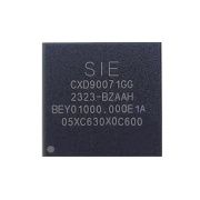 CXD90071 PS5 040/050 Controller Chip（refurbished）