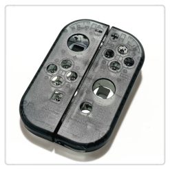 Switch Case