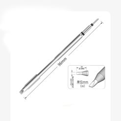 Iron Tip