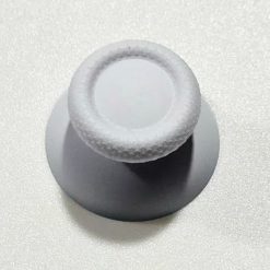PS5 3D Stick Cap