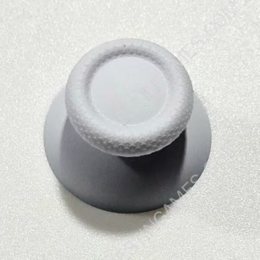 PS5 3D Stick Cap