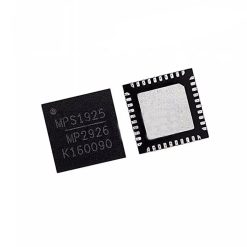 XBOX Series S Chips