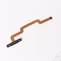 Switch 2 Host Link Socket