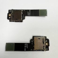 Switch 2 SD Reader