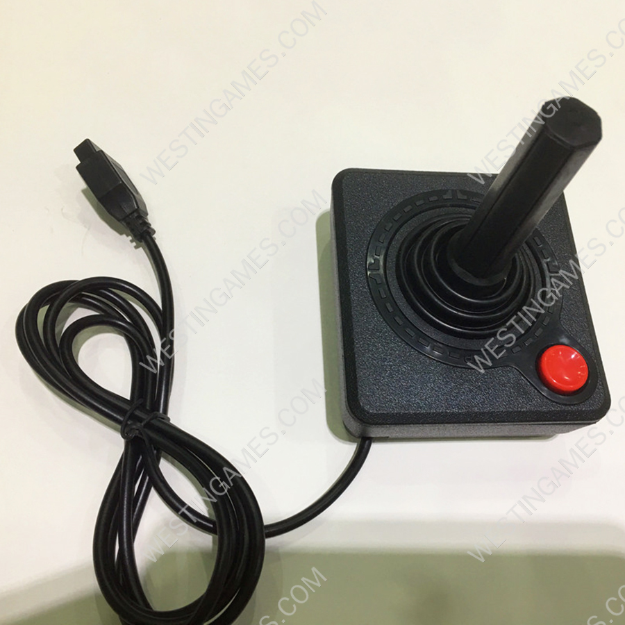 Atari 2600 Controller