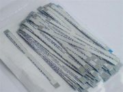 On/Off Power Switch Ribbon Cable for PS2 7900X/900XX 8pin