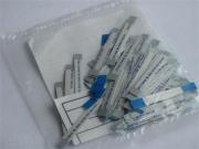 On/Off Power Switch Link Cable for PS2 7xxxx Console 8PIN 35MM