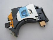 SPU-3170 Laser Lens for Sony Playstation 2 PS2 SCPH-7500X (Original)