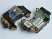 SPU-3170 Laser Lens for Sony Playstation 2 PS2 SCPH-7500X (Original) 02