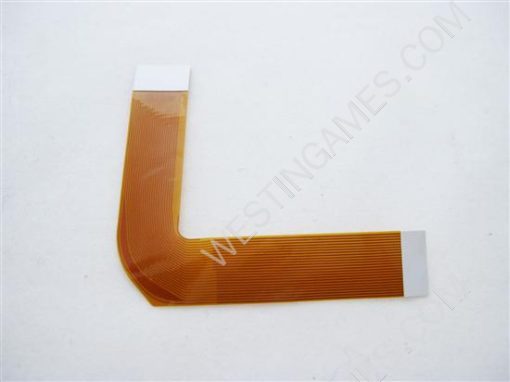 Laser Lens Replacement Ribbon Cable for Sony PS2 790XX