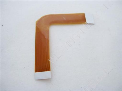 Laser Lens Replacement Ribbon Cable for Sony PS2 790XX - Image 2
