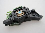 HOP-141X DG-16D2S/VAD6038 DVD Drive Lens Replacement for XBOX360