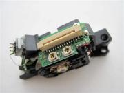 HOP-141X DG-16D2S/VAD6038 DVD Drive Lens Replacement for XBOX360 02