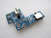 Reset Switch PCB Replacement for Sony PS2 SCPH-900XX