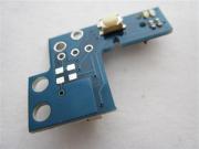 Reset Switch PCB Replacement for Sony PS2 SCPH-900XX 02